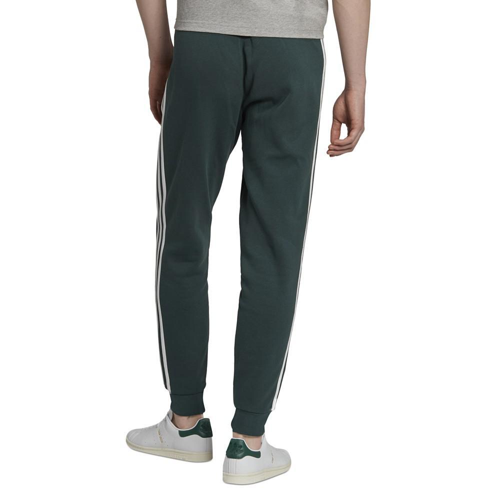 商品Adidas|Men's Adicolor Classics 3-Stripes Joggers,价格¥468,第4张图片详细描述