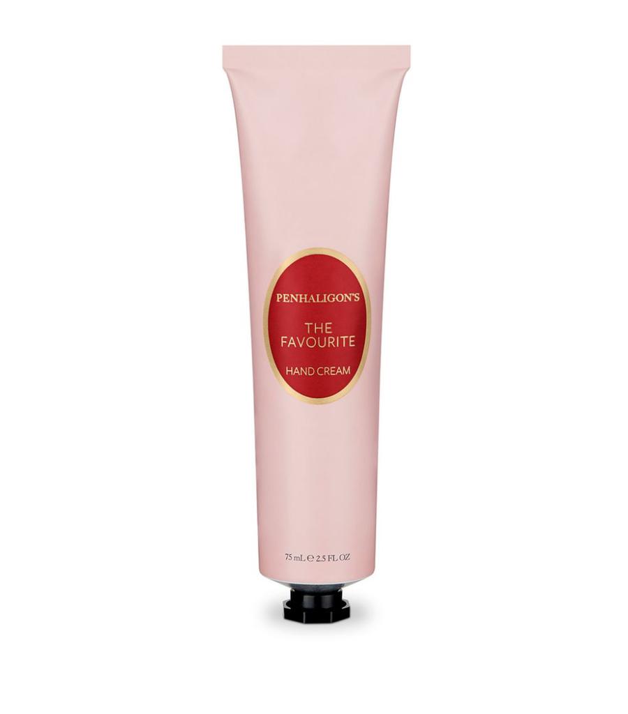 The Favourite Hand Cream (75ml)商品第1张图片规格展示