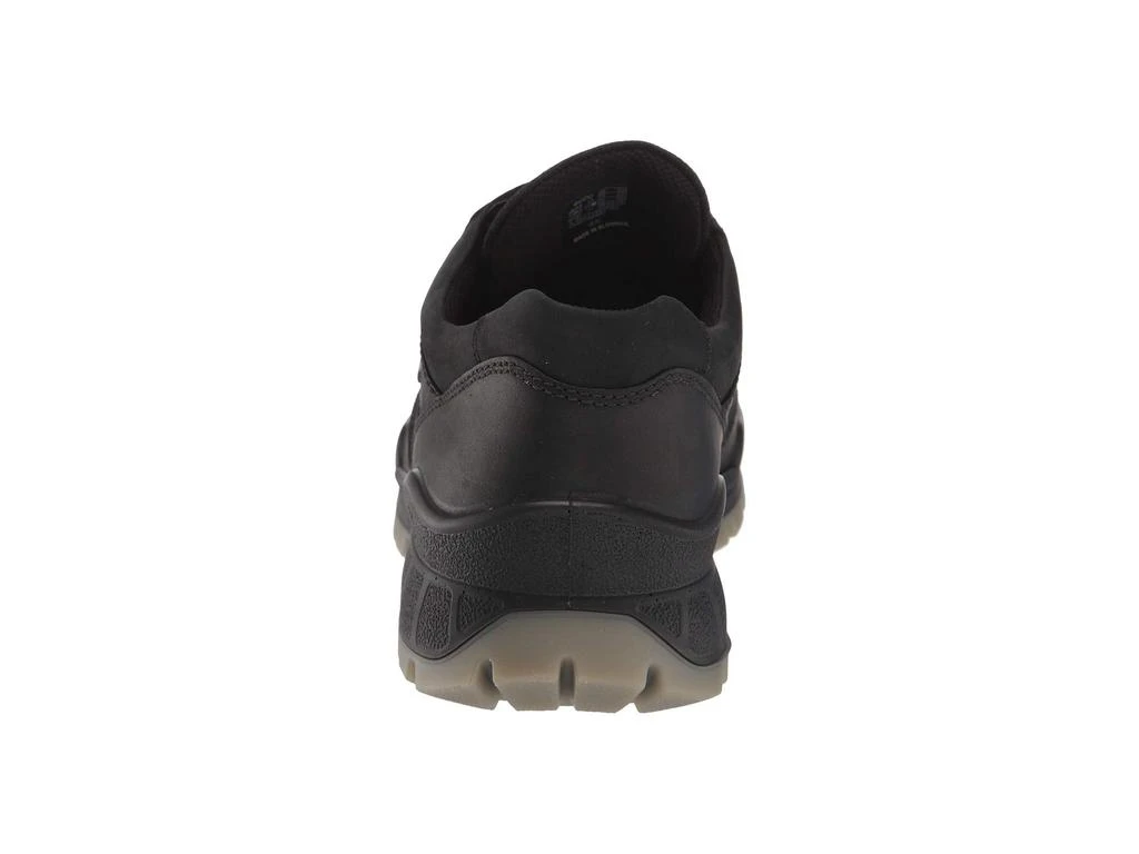 商品ECCO|Track 25 GORE-TEX® Shoe,价格¥1919,第5张图片详细描述