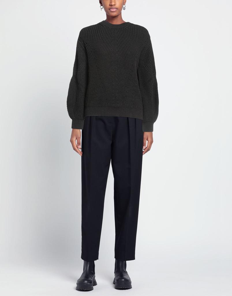 Sweater商品第2张图片规格展示