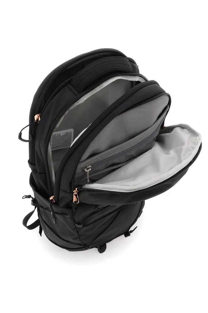 商品The North Face|Borealis Backpack,价格¥799,第4张图片详细描述