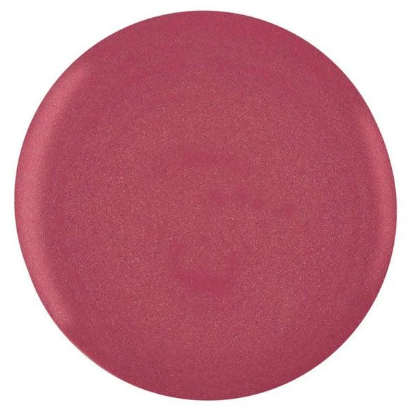 Daniel Sandler Watercolour Liquid Customisable Colour Set for Cheeks �商品