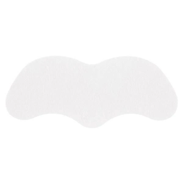 商品TONYMOLY|TONYMOLY Egg Pore Nose Pack Of 7 Sheets,价格¥53,第2张图片详细描述