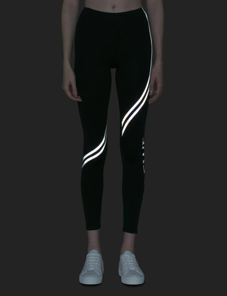 商品Loewe|LOEWE leggings,价格¥2357,第5张图片详细描述