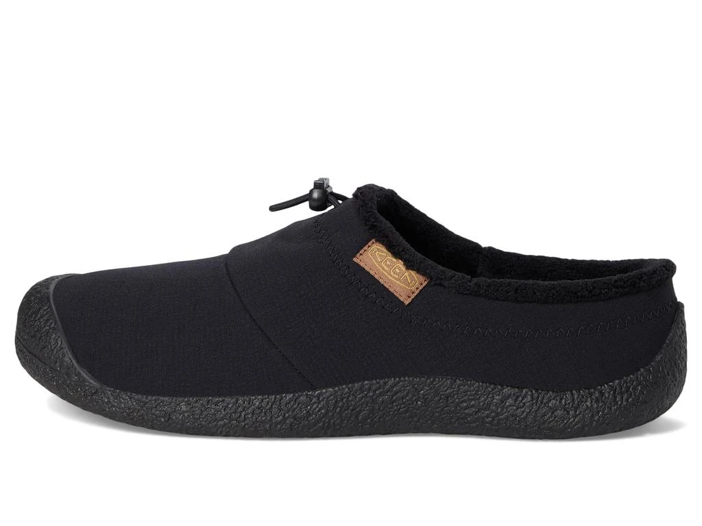 商品Keen|Howser III Slide,价格¥545,第4张图片详细描述