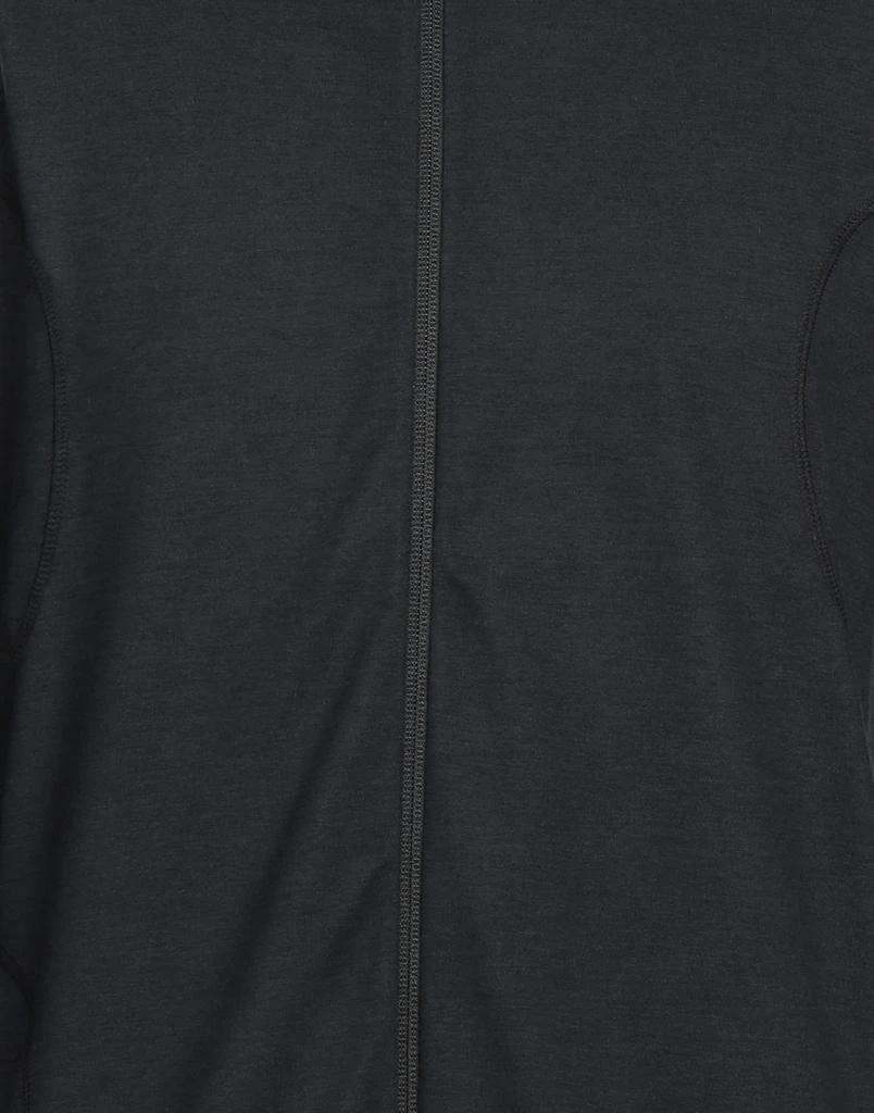 商品A-COLD-WALL*|Hooded sweatshirt,价格¥1038,第4张图片详细描述