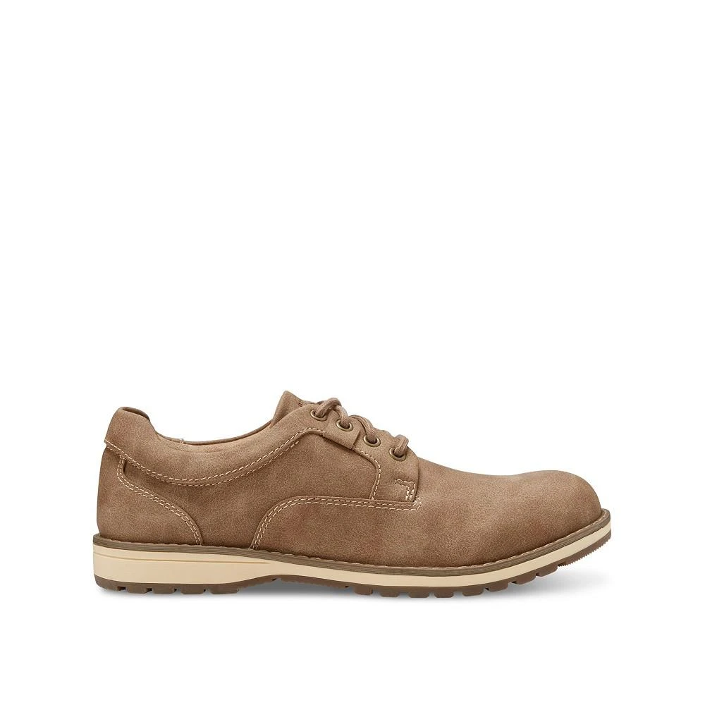 商品Eastland|Men's Dante Oxford Shoes,价格¥524,第2张图片详细描述