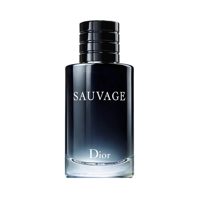 商品Dior|Dior迪奥旷野男士淡香水200ml/替换装300ml,价格¥1077,第1张图片