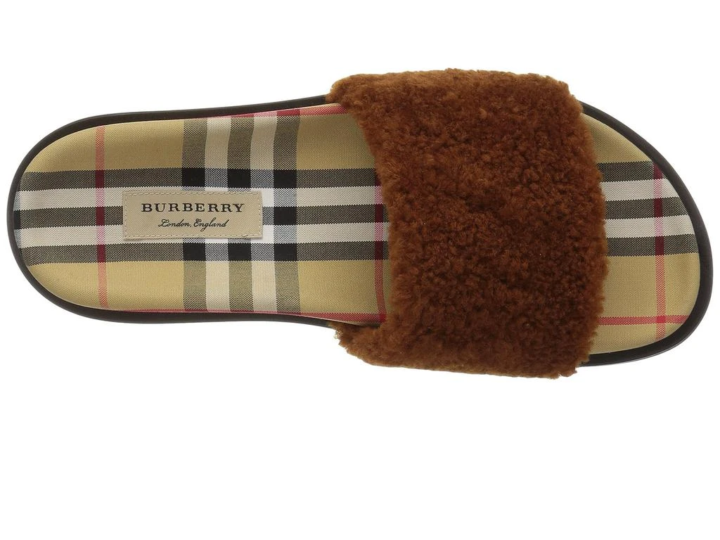 商品Burberry|Kencot,价格¥3843,第2张图片详细描述