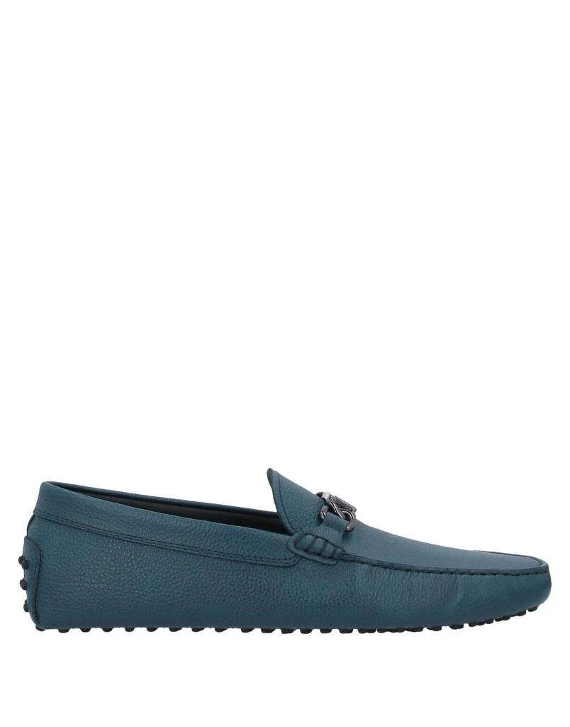 商品Tod's|Loafers,价格¥1011,第1张图片