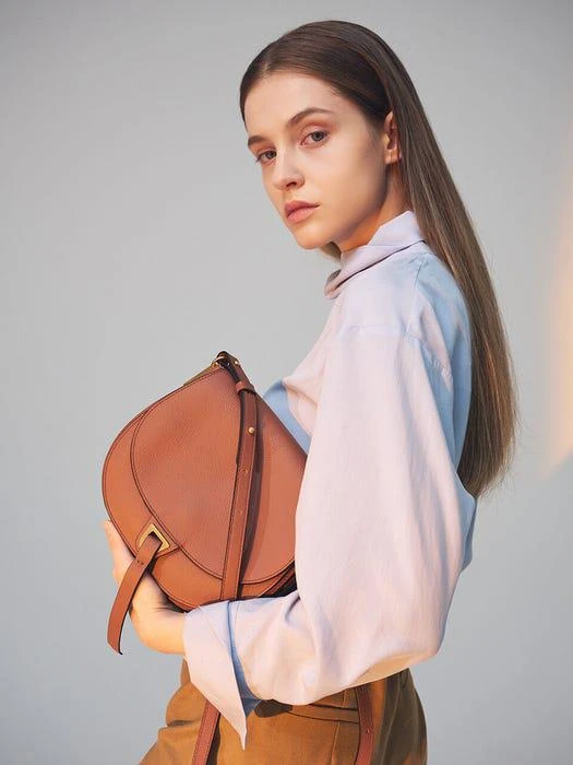 商品Coccinelle|Arpege Small Bag_3 Color,价格¥3765,第1张图片