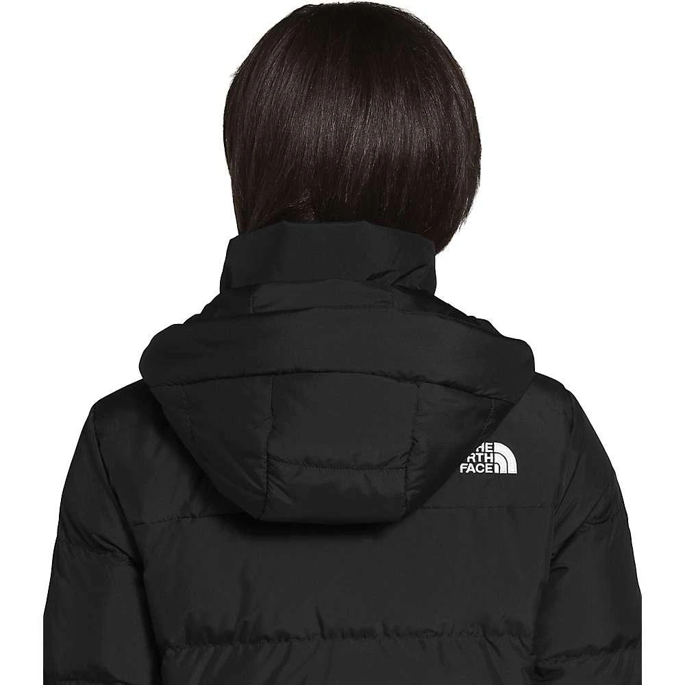 商品The North Face|The North Face Women's Gotham Jacket,价格¥1337,第4张图片详细描述