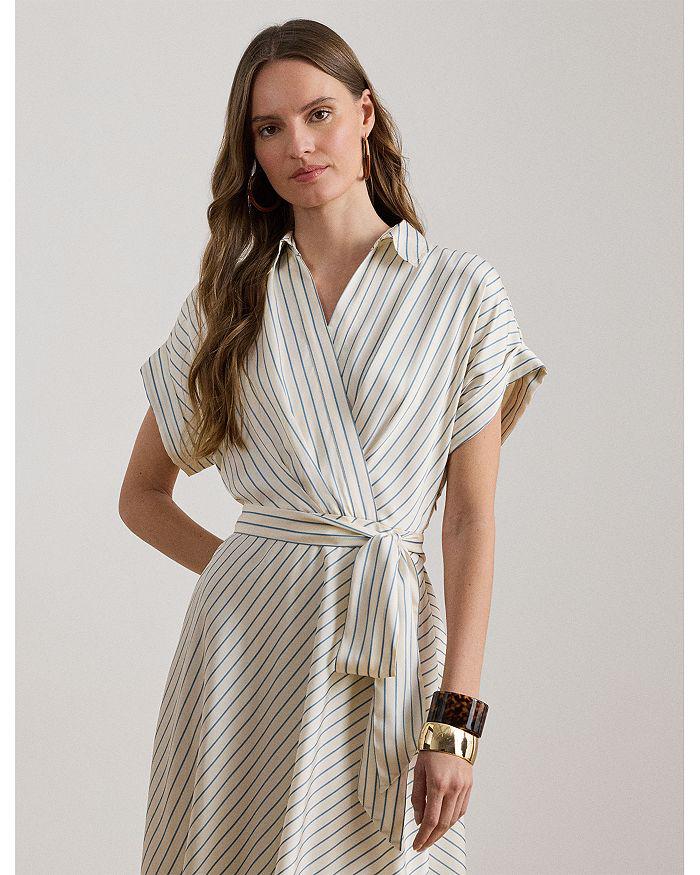 ellara jacquard midi bow dress Lilly Pulitzer Ellara Jacquard Midi Bow Dress In Black