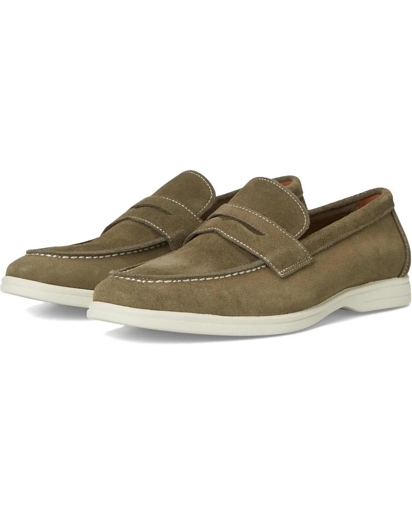 Steve Madden Laguna für Herren image 2