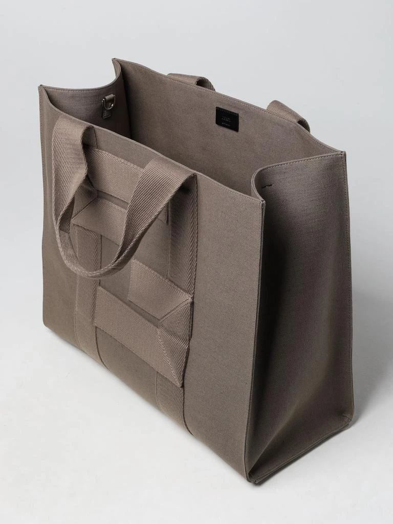 商品Fendi|Fendi bags for man,价格¥10539,第5张图片详细描述