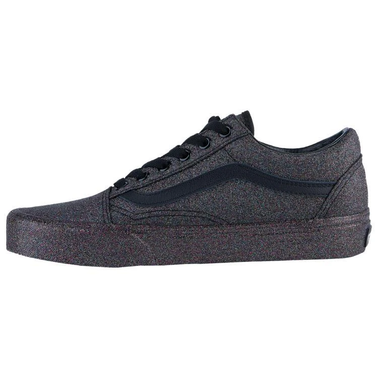 商品Vans|女士 Old Skool 滑板鞋,价格¥336-¥522,第2张图片详细描述