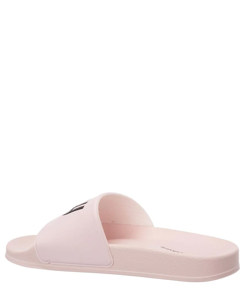 商品Chiara Ferragni|Chiara Ferragni Eye Star Slides,价格¥979,第3张图片详细描述