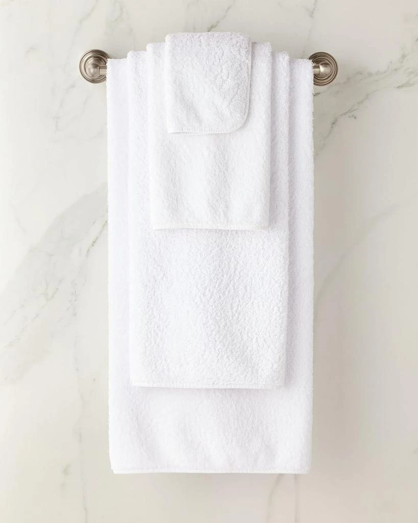 商品Graccioza|Egoist Bath Towel,价格¥817,第1张图片