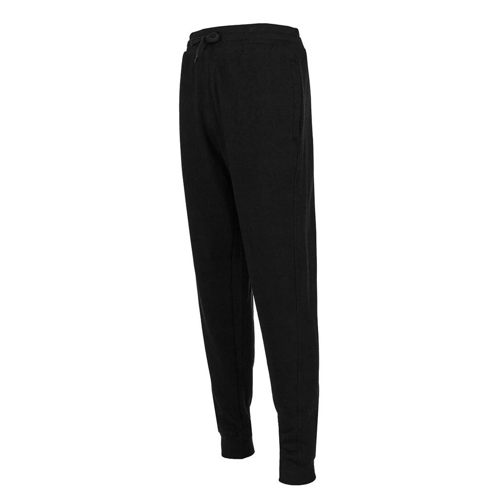 Under Armour Men's UA Rival Graphic Joggers 商品