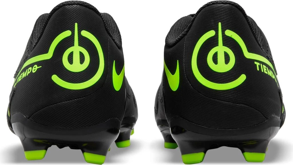 商品NIKE|Nike Kids' Tiempo Legend 9 Club FG Soccer Cleats,价格¥219,第5张图片详细描述