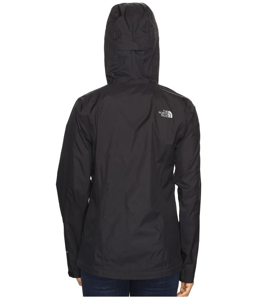 商品The North Face|夹克外套,价格¥874,第3张图片详细描述
