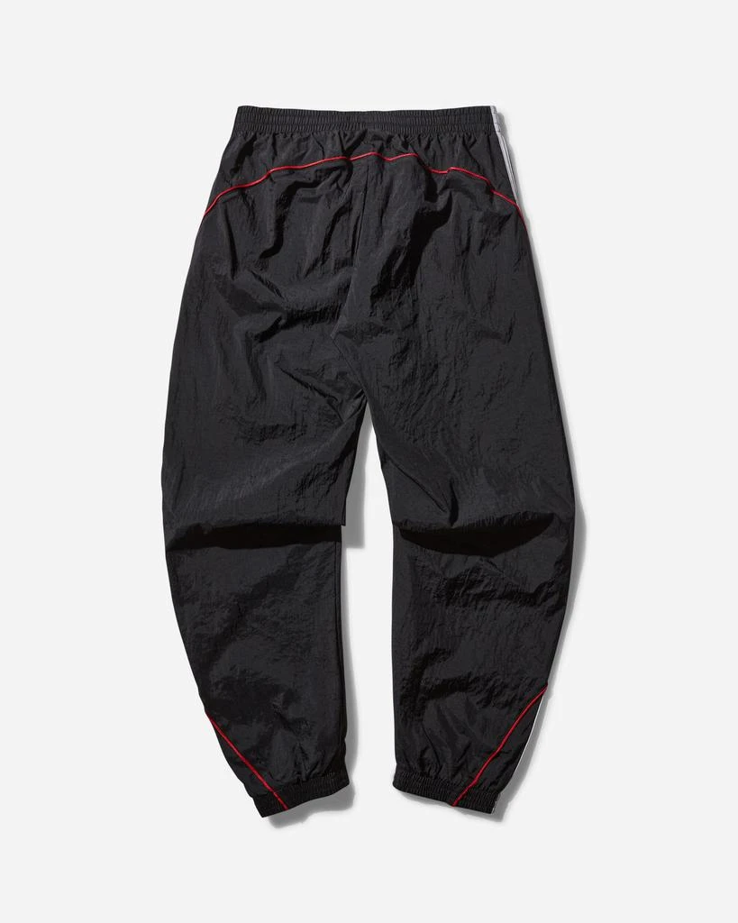 商品Adidas|Men's Premium Track Pants Black,价格¥433,第2张图片详细描述