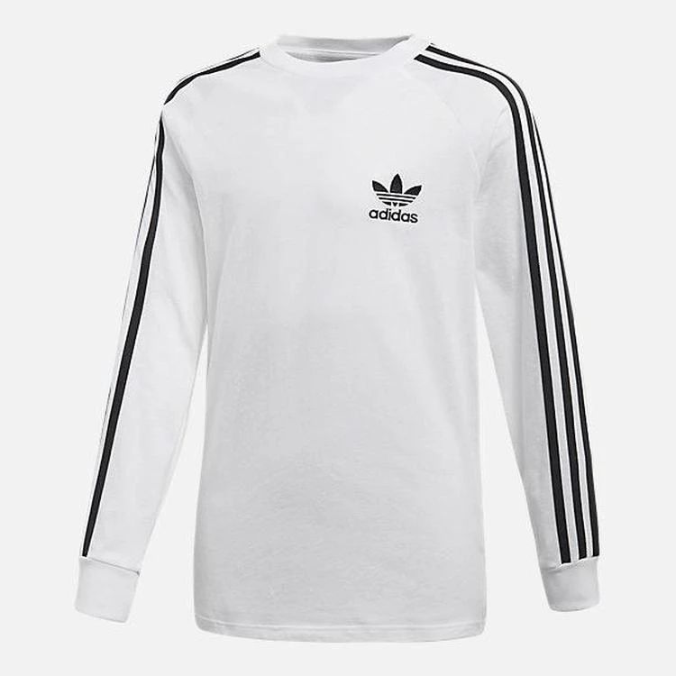 商品Adidas|,价格¥112,第3张图片详细描述