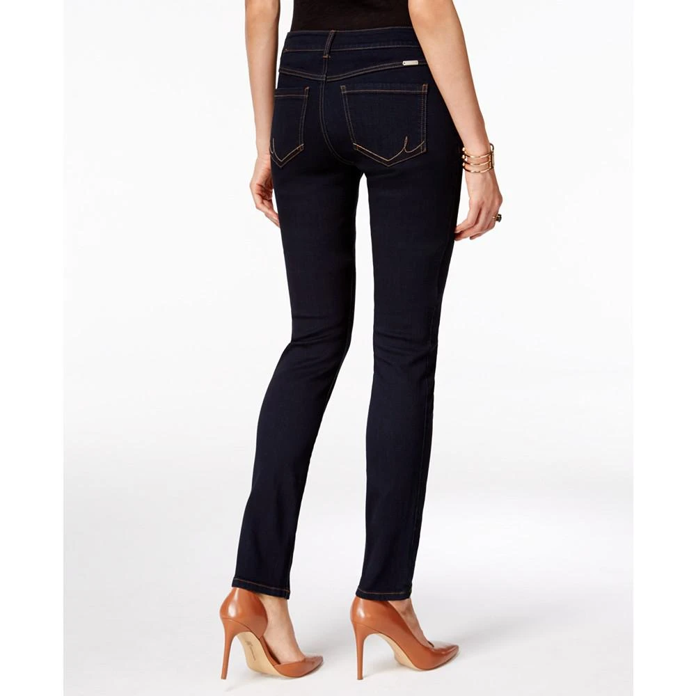 商品INC International|INC INCessential Skinny Jeans, Created for Macy's,价格¥520,第2张图片详细描述