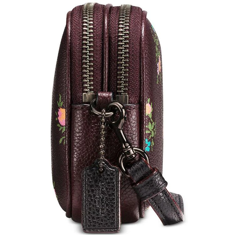 商品Coach|印花斜跨包,价格¥778,第3张图片详细描述