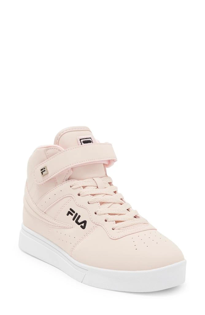 商品Fila|Vulc 13 Sneaker,价格¥152,第1张图片