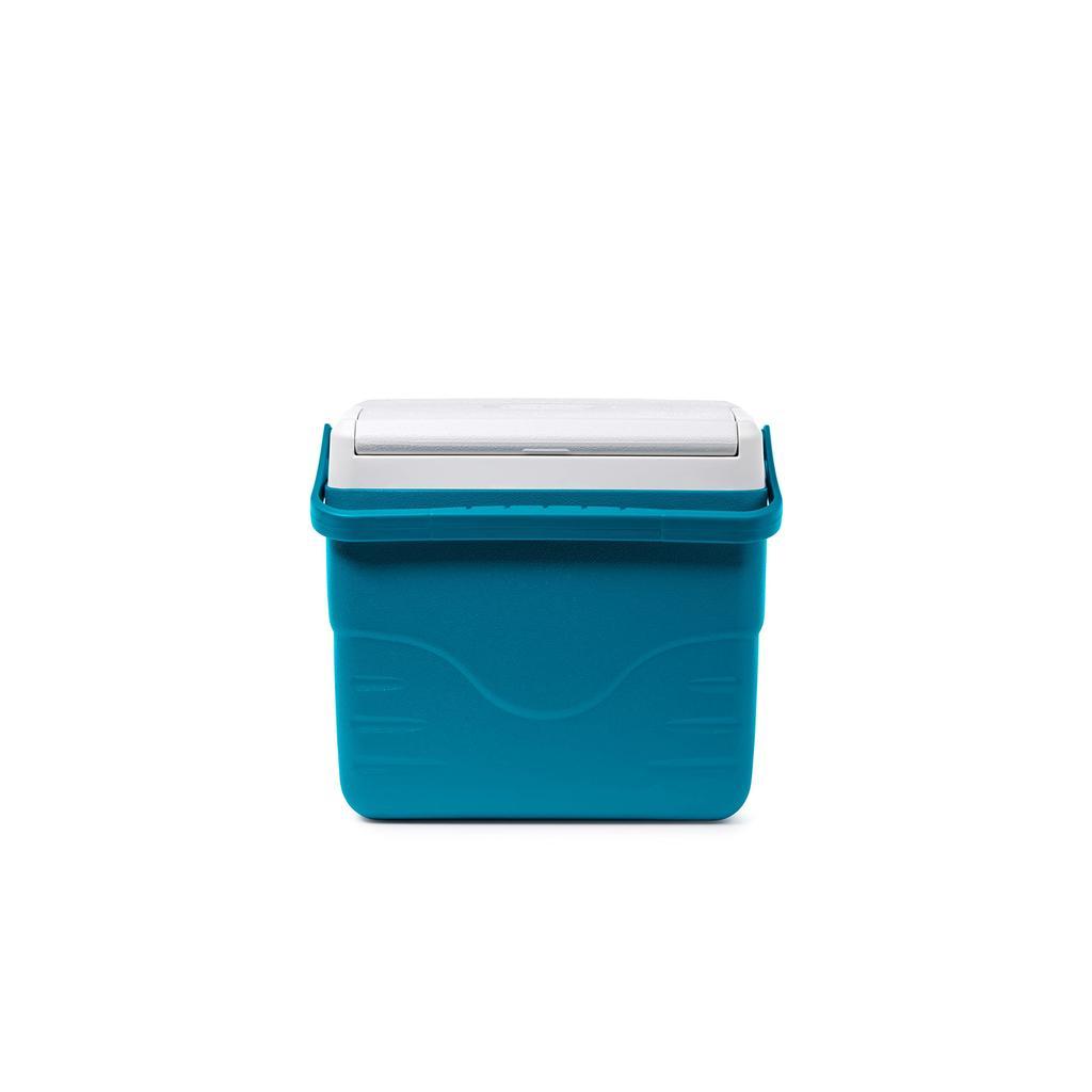商品Coleman|小型便携式冰桶,价格¥127,第7张图片详细描述