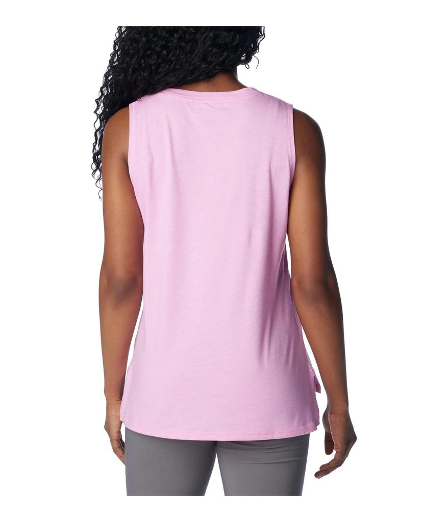 商品Columbia|Sun Trek™ Tank,价格¥204,第2张图片详细描述