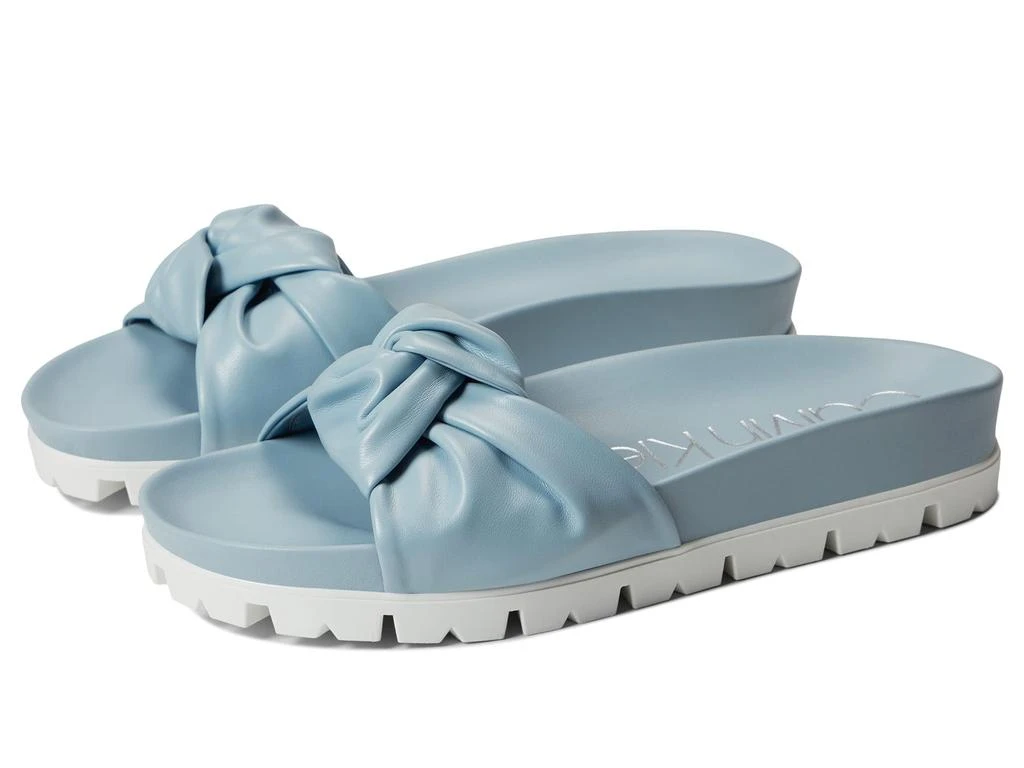 商品Calvin Klein|Chaya,价格¥408,第1张图片