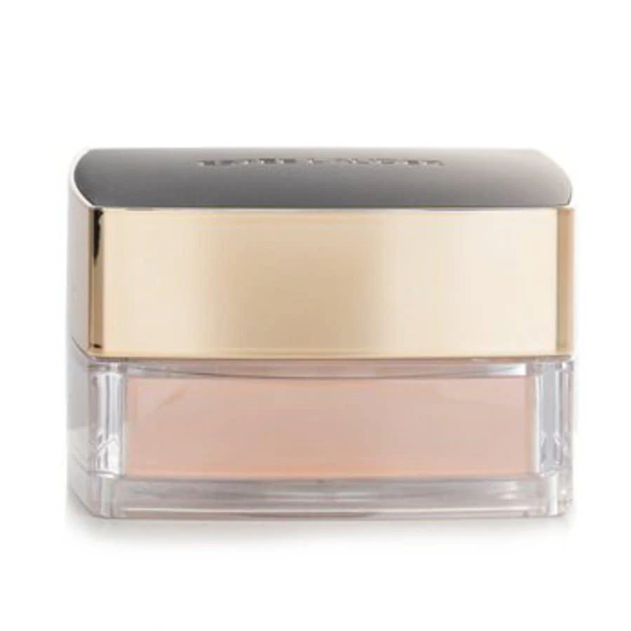 商品Estée Lauder|Double Wear Sheer Flattery Loose Powder 0.31 oz # Light Medium Matte Makeup 887167538962,价格¥401,第1张图片
