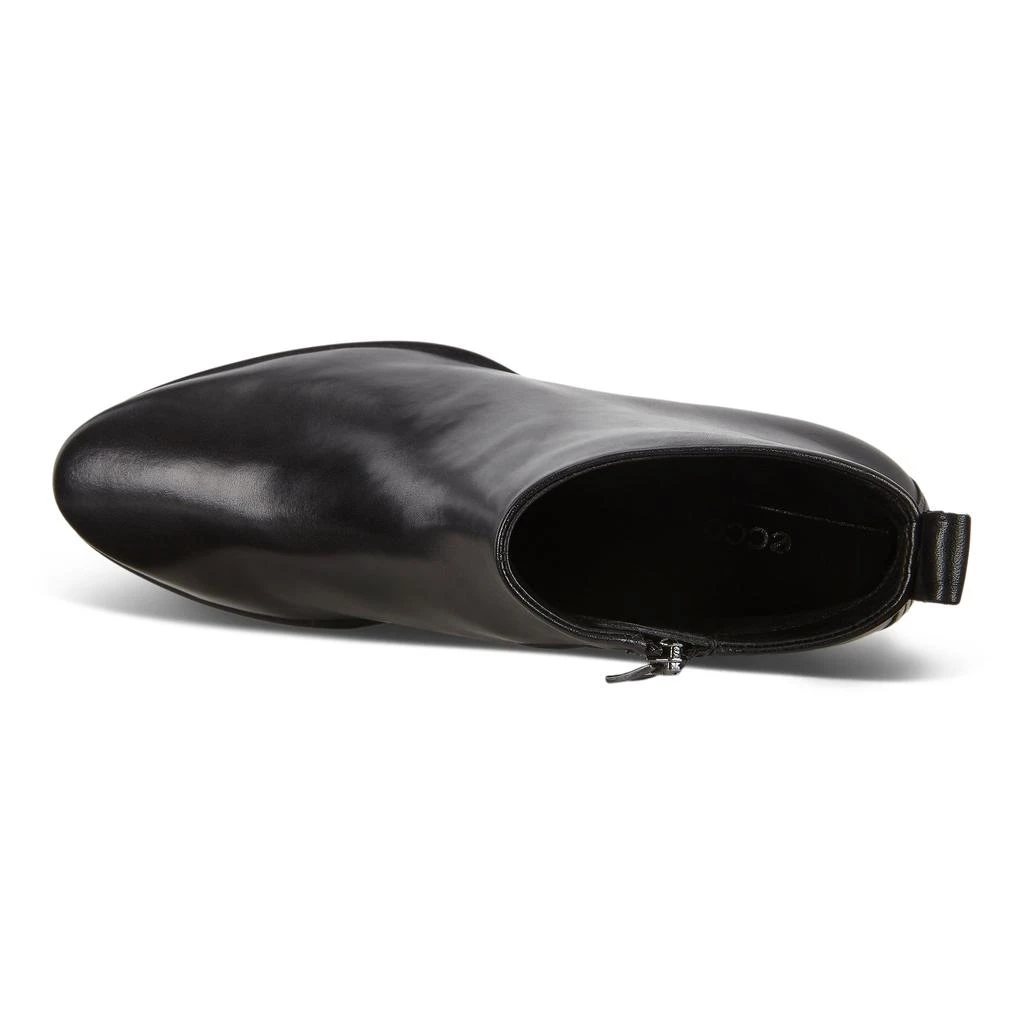 商品ECCO|ECCO SHAPE 45 Wedge Women's Ankle Boot,价格¥1037,第4张图片详细描述