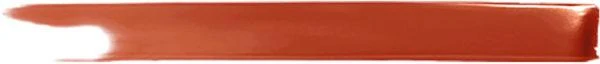 Rouge Signature Lightweight Matte Lip Stain 商品