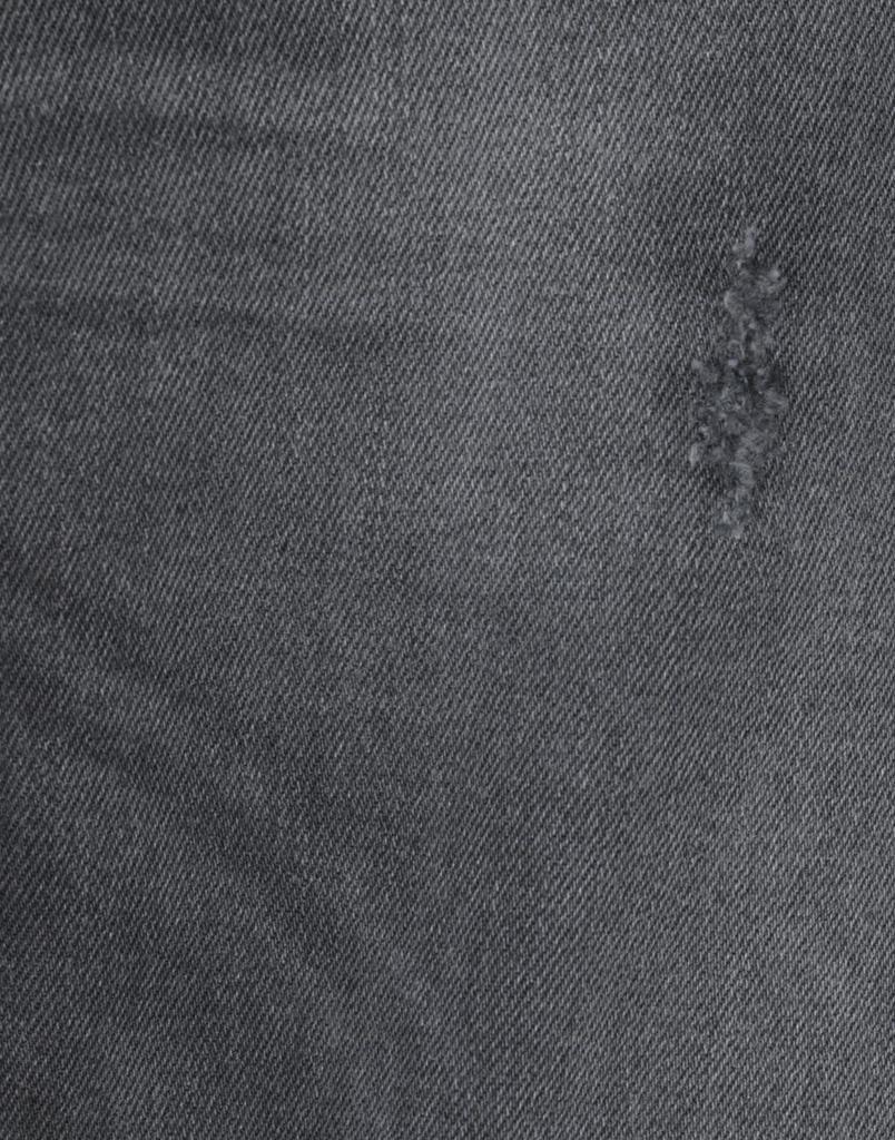 商品Armani Exchange|Denim pants,价格¥656,第6张图片详细描述