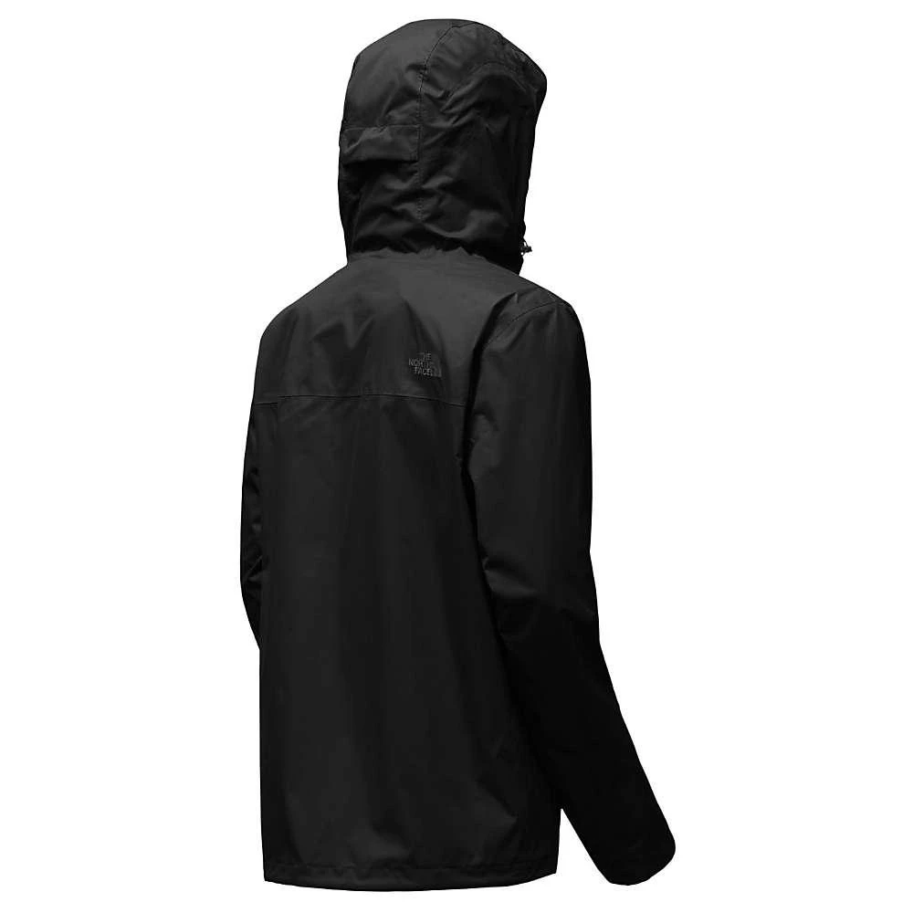 商品The North Face|The North Face Men's Arrowood Triclimate Jacket,价格¥1265,第2张图片详细描述