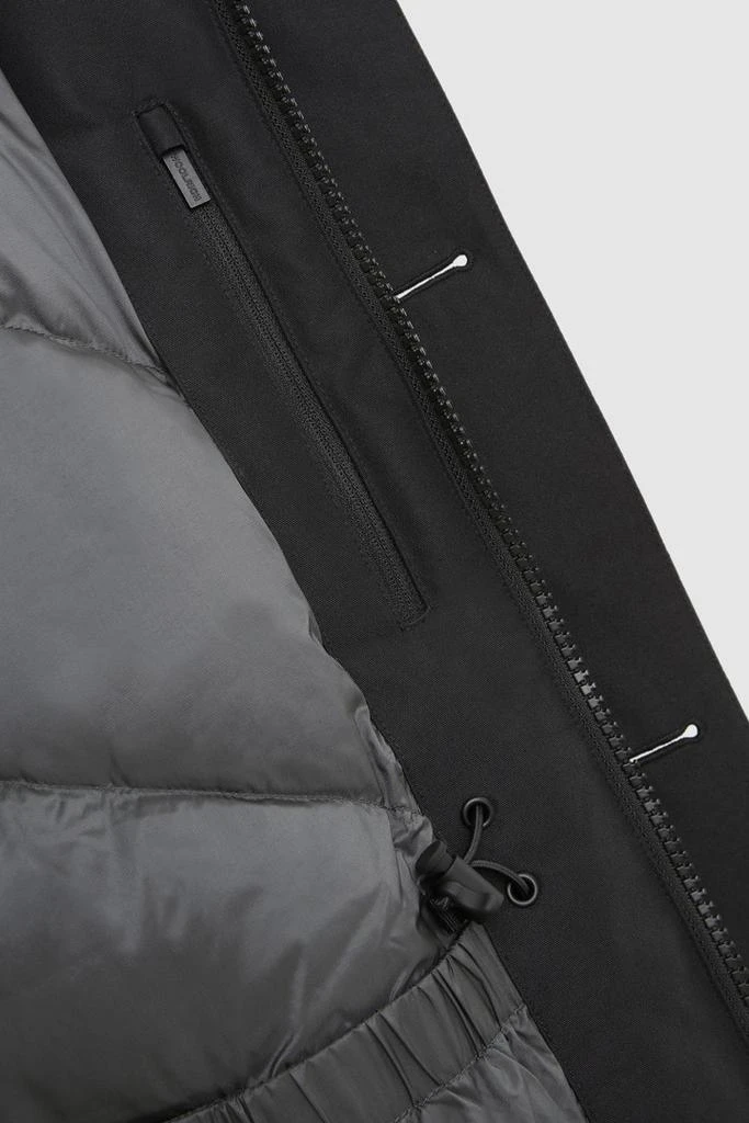 GORE-TEX Mountain Jacket 商品