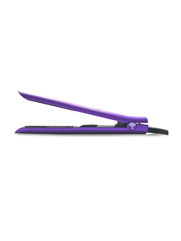商品Kashmira Professional|Ceramic Pro 1" Infrared & Ionic Technology Flat Iron,价格¥791,第1张图片