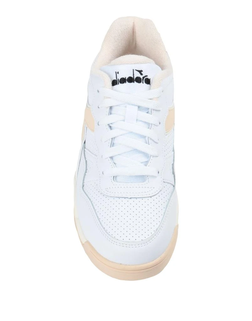 商品Diadora|Sneakers,价格¥618,第4张图片详细描述