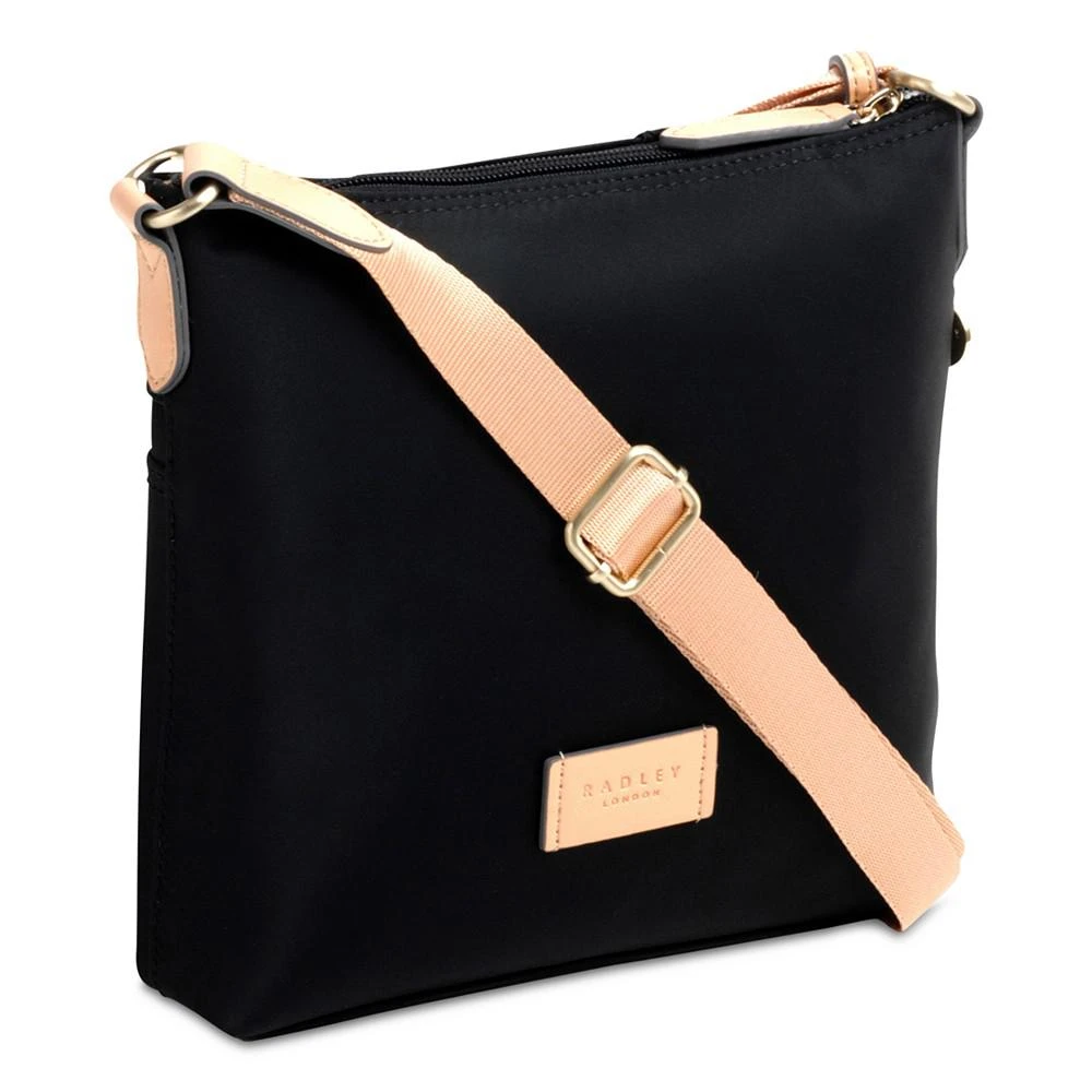 商品Radley|Pocket Essentials Crossbody,价格¥652,第5张图片详细描述