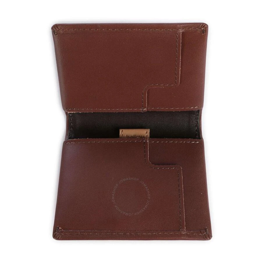 商品Bellroy|Cocoa Slim Sleeve Leather Wallet,价格¥295,第2张图片详细描述