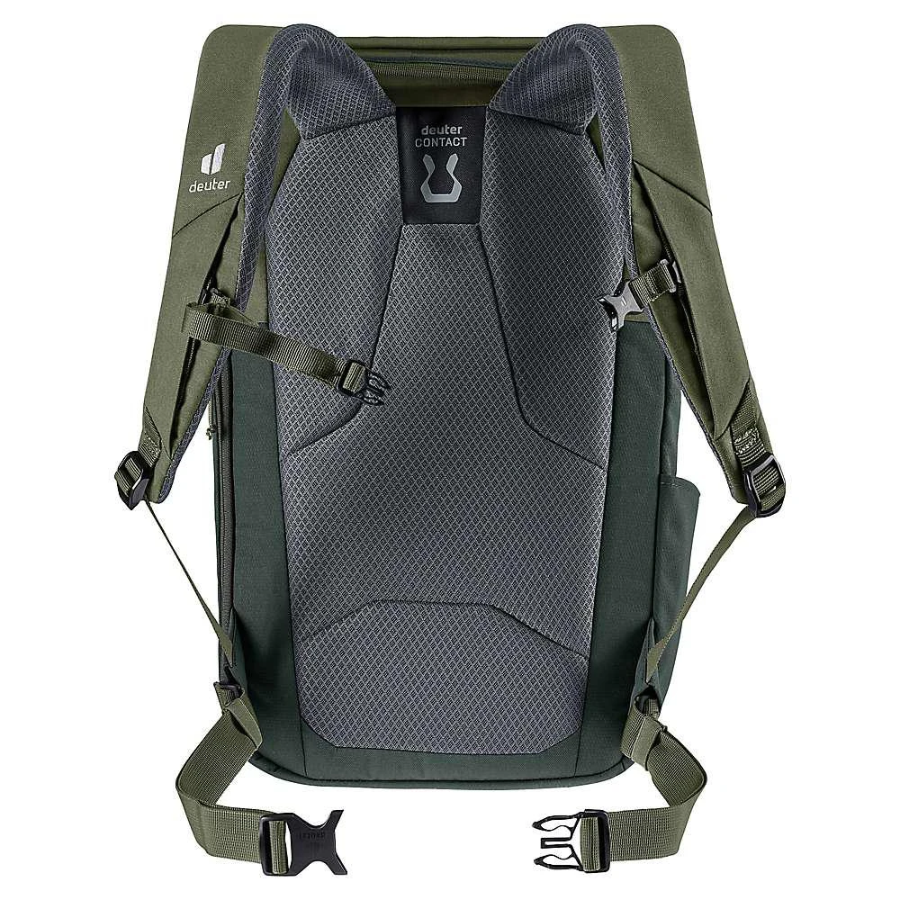 商品Deuter|Deuter UP Sydney,价格¥1104,第3张图片详细描述