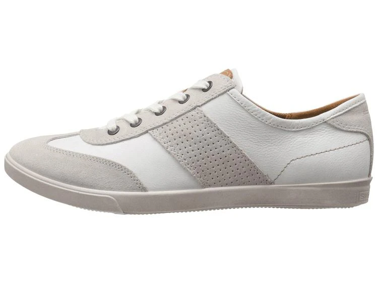 商品ECCO|Collin Retro Sneaker,价格¥763,第4张图片详细描述