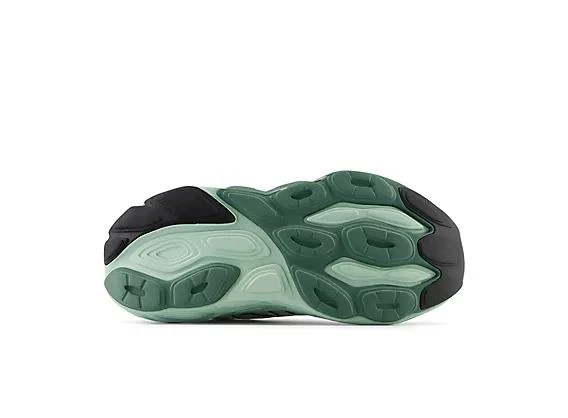 商品New Balance|Fresh Foam X Balos v1,价格¥1637,第5张图片详细描述