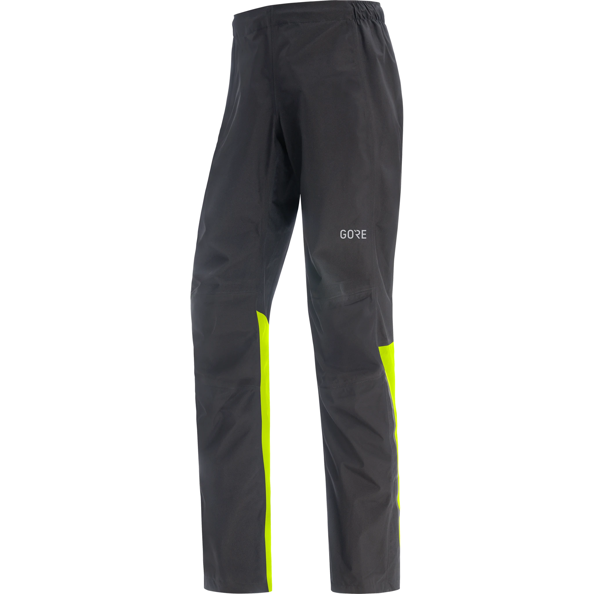 商品【商品预售7天】 Gore Wear|Gore Wear 男士休闲裤 11749801STYLE 黑色,价格¥2456 描述