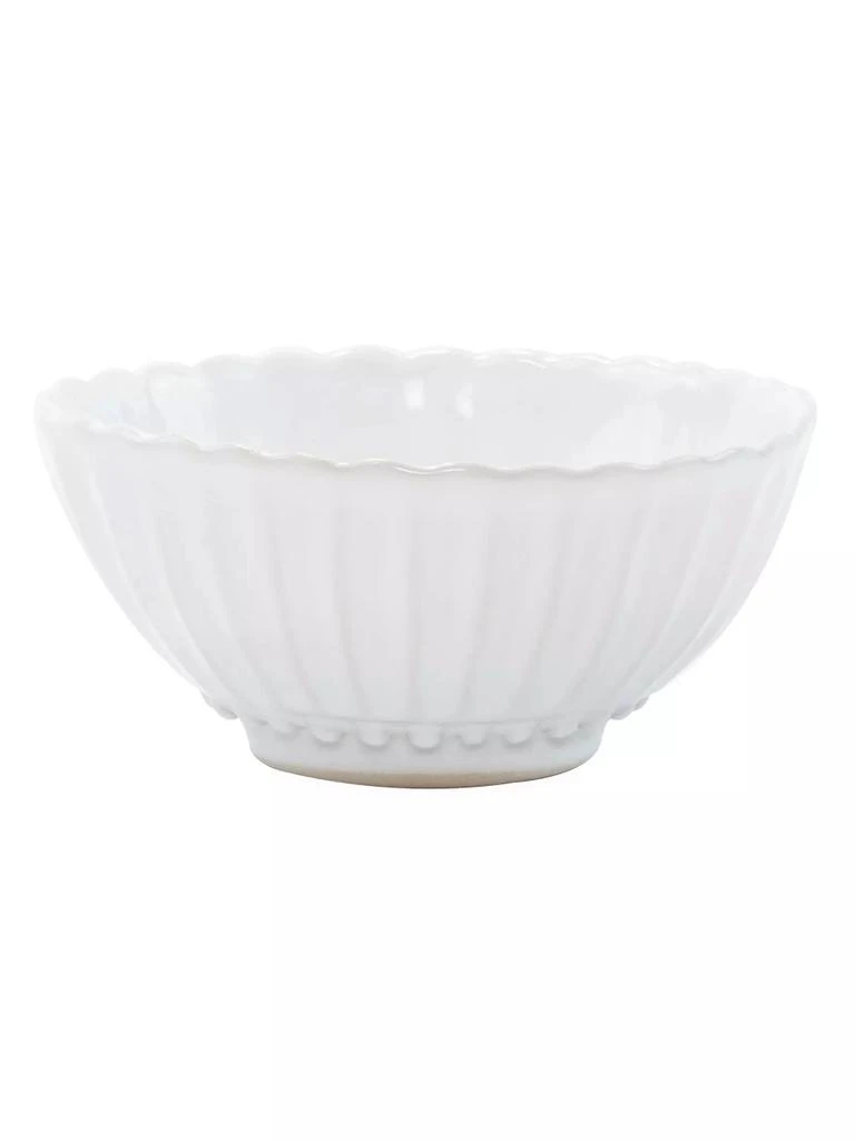 商品Vietri|Incanto Small Stripe Ceramic Bowl,价格¥330,第2张图片详细描述