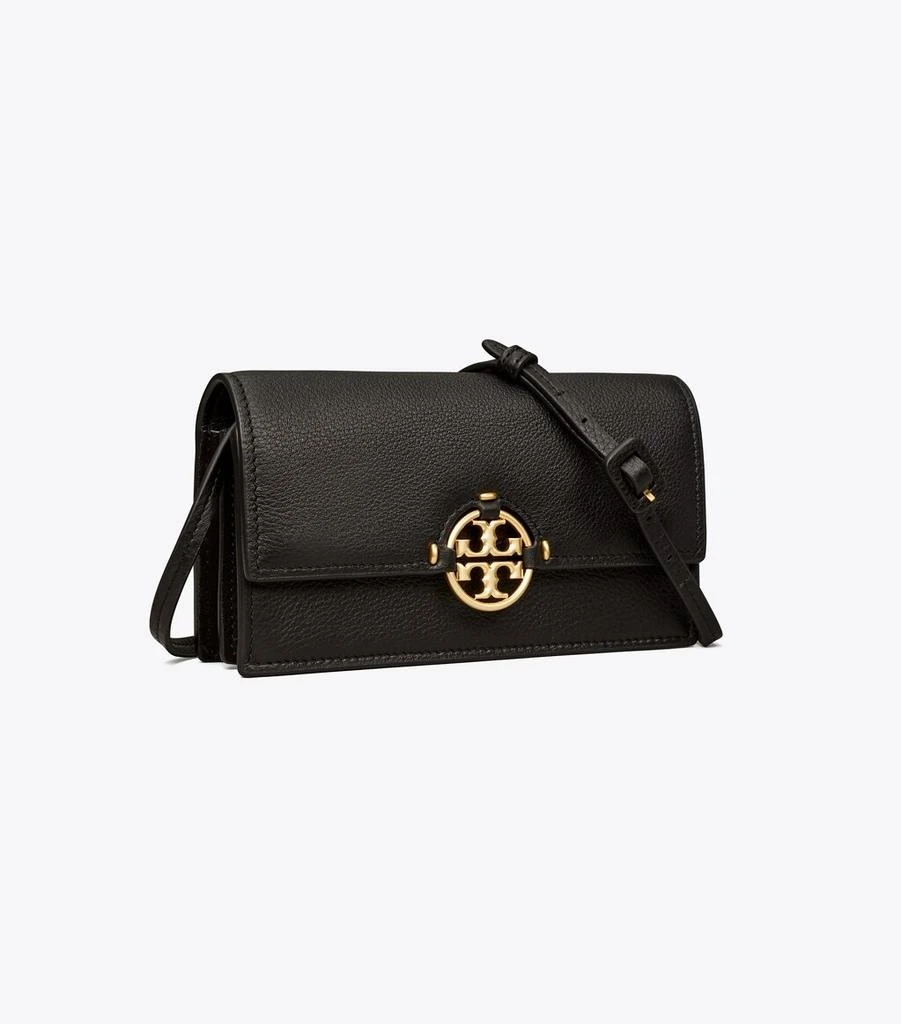商品Tory Burch|Miller Wallet Crossbody,价格¥2287,第1张图片