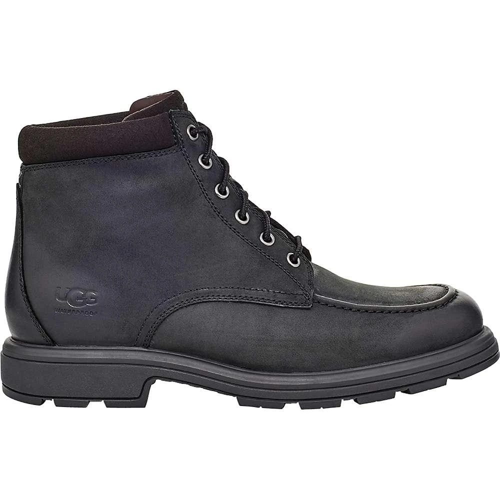 商品UGG|Ugg Men's Biltmore Mid Boot,价格¥866,第1张图片